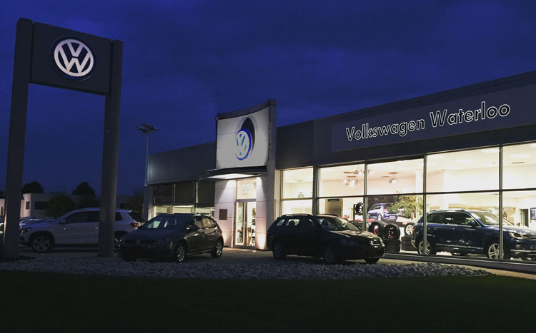 volkswagen-waterloo