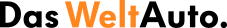 DasWeltAuto
