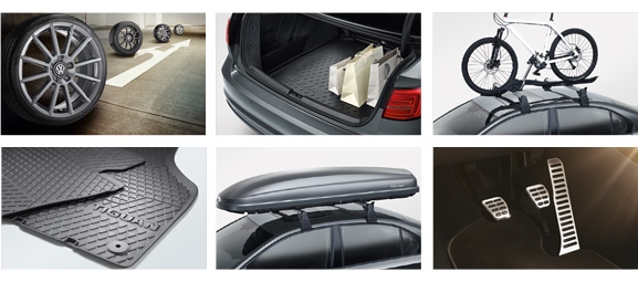 BrowseAccessories