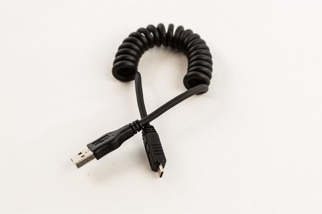Digital Media Adapter Cable – Micro USB Digital Media Adapter Cable – Micro USB