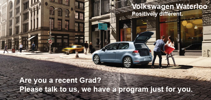graduate-program