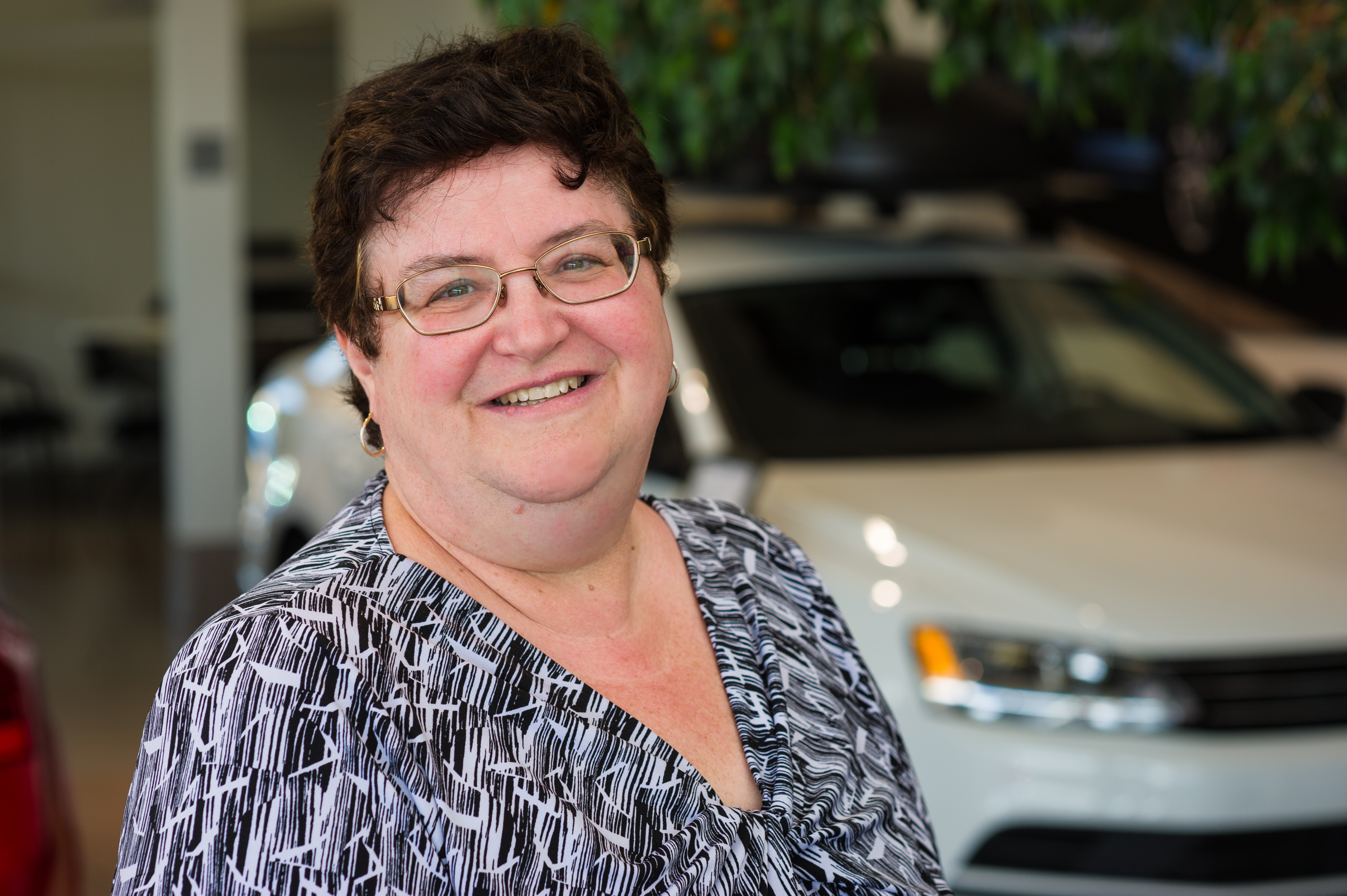 Diane Lebold Diane Lebold