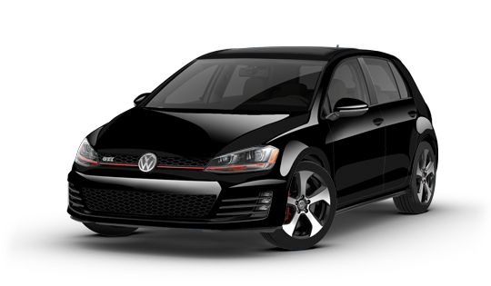 my15_golfgti