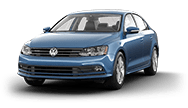 jetta