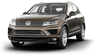 touareg