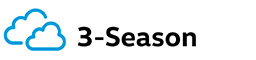 3-season1