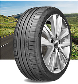 vwc_dws_service_springtirepage